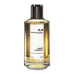 MANCERA - DEEP FOREST EDP 120ML