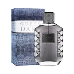 GUESS - DARE MEN 100ML
