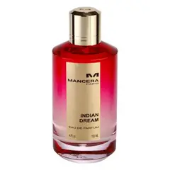 MANCERA - INDIAN DREAM EDP 120ML