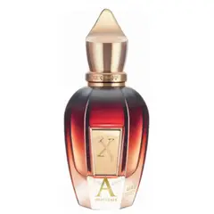 XERJOFF - XJ OUD STARS ALEXANDRIA II PARFUM 100 ML