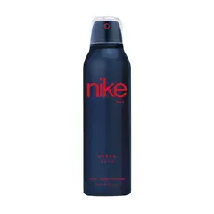 NIKE - MAN URBAN WOOD EDT DESDORANTE 200ML