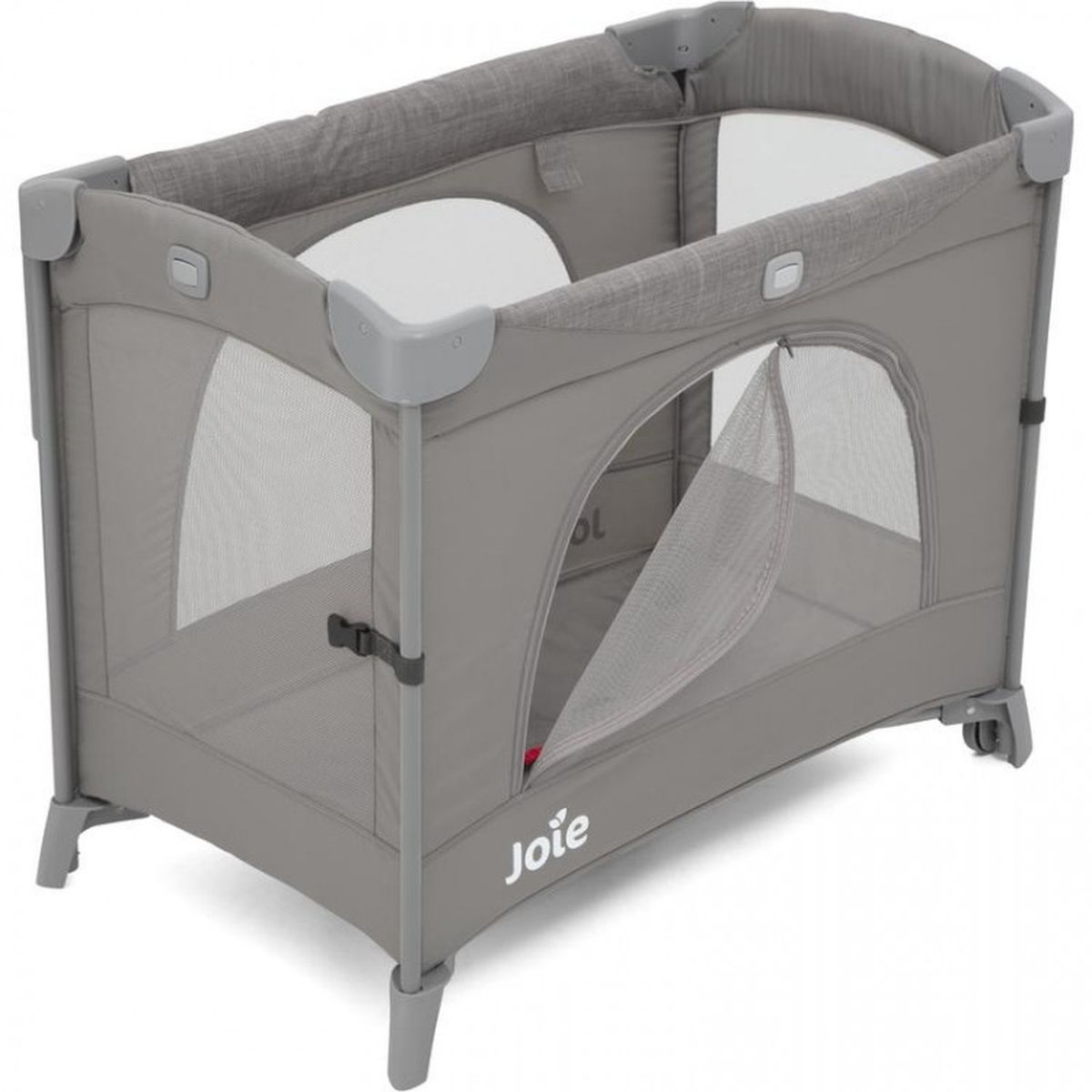 JOIE - Cuna Kubbie Sleep Joie