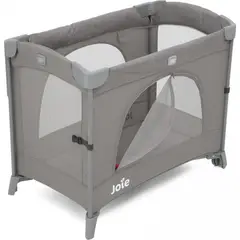 JOIE - Cuna Kubbie Sleep