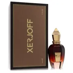 XERJOFF - XJ OUD STARS FARS 50ML EDP