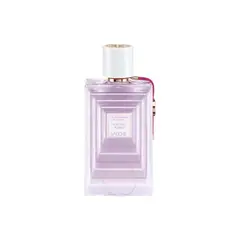 LALIQUE - NOIR PREMIER LQ ELECTRIC PURPLE 100ML