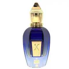 XERJOFF - JOIN THE CLUB SHUNKOIN 50ML EDP