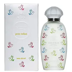 CREED - FOR KIDS 100ML EDT SIN ALCOHOL