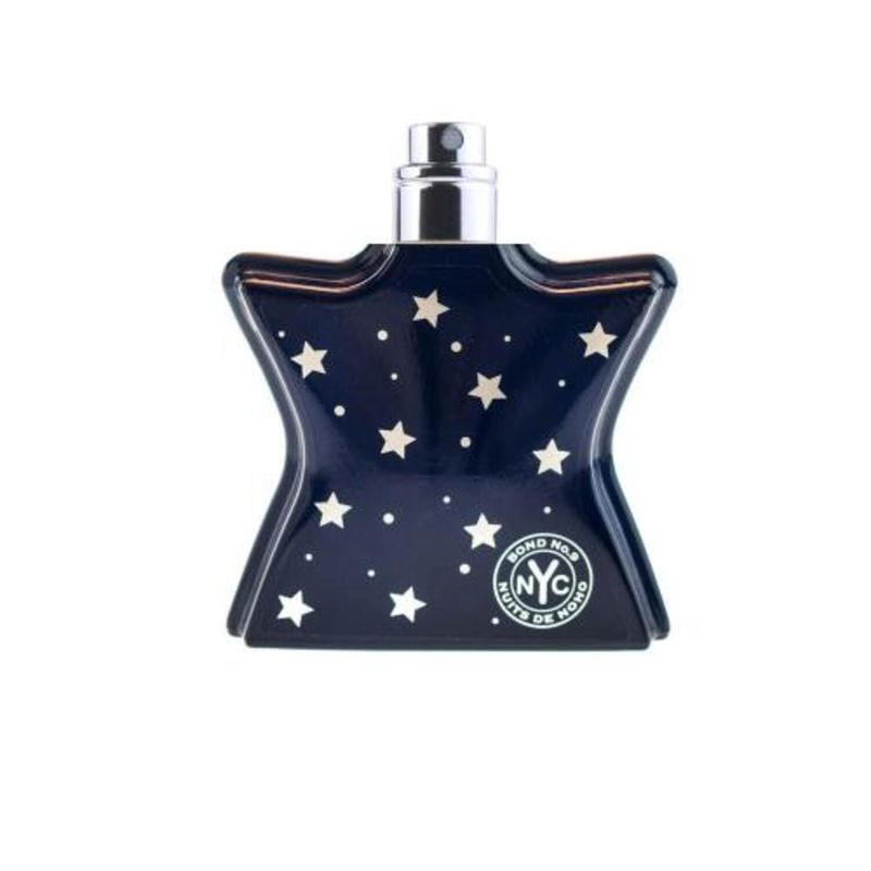 BOND N9 - BOND NO9 NOLITA SWAROVSKI EDT 100ML