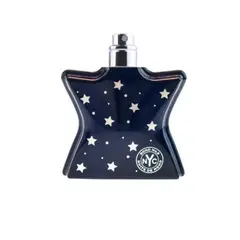 BOND N9 - BOND NO9 NOLITA SWAROVSKI EDT 100ML