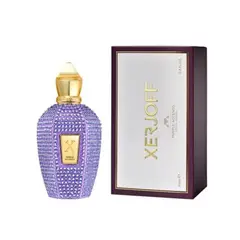 XERJOFF - PURPLE ACCENTO 100ML EDP