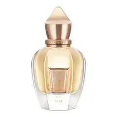 XERJOFF - XJ17 /17 ELLE - PARFUM 50 ML
