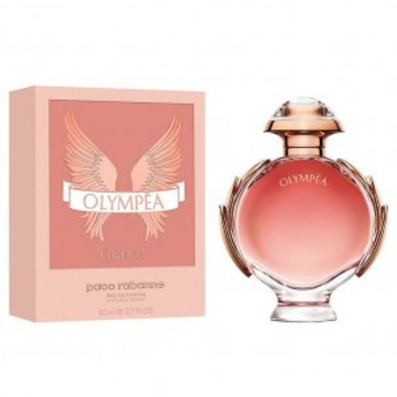 SHAKIRA - SHAKIRA DANCE WOMAN EDT 80ML + 150ML DEO