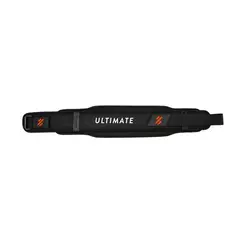 ULTIMATE FITNESS - CINTURÓN – POWER ARMOR BELT - L