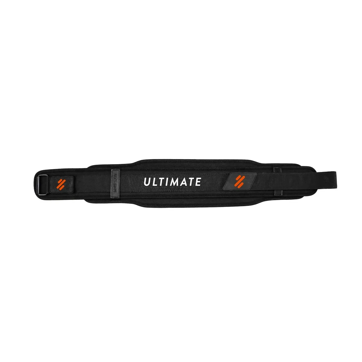 ULTIMATE FITNESS - CINTURÓN – POWER ARMOR BELT - S