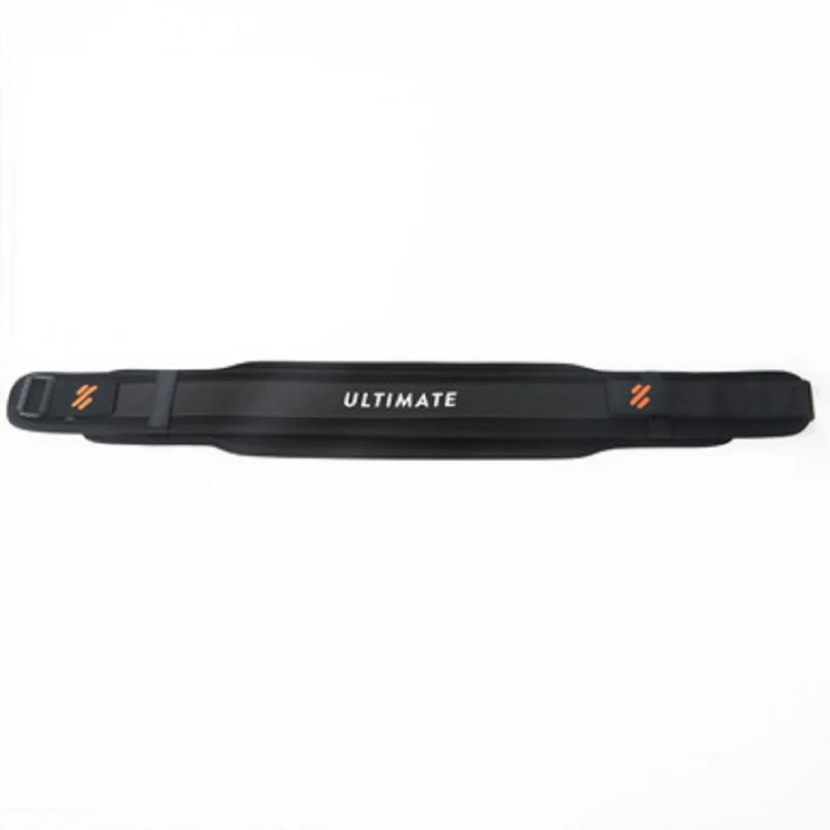 ULTIMATE FITNESS - CINTURÓN – POWER ARMOR BELT - S