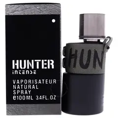 ARMAF - HUNTER INTENSE 100ML EDP VARON