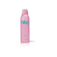 NIKE - WOMAN SWEET BLOSOM EDT DESODORANTE 200ML