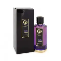 MANCERA - PURPLE FLOWERS EDP 60ML
