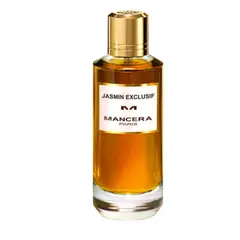 MANCERA - JASMIN EXCLUSIF EDP 120ML