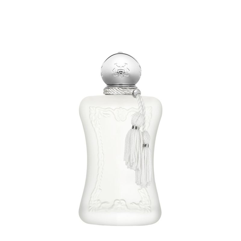 PARFUMS DE MARLY - MARLY VALAYA EDP 75ML