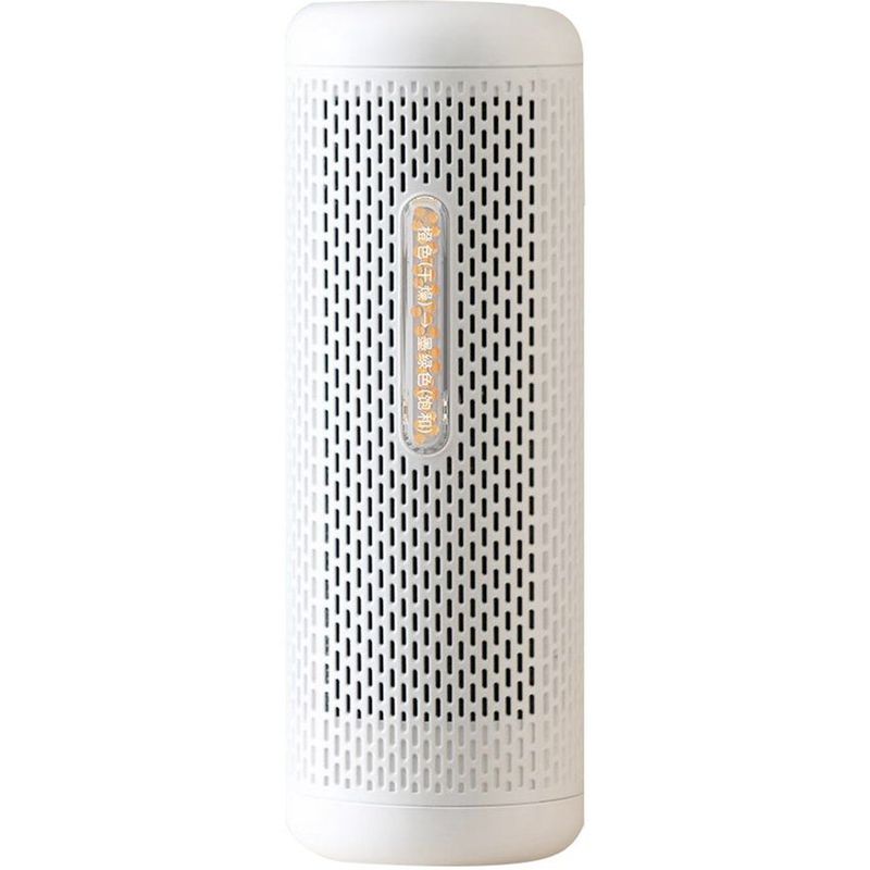 DEERMA - Xiaomi deerma dem-cs10m mini deshumidificador deshumidificador de