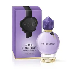 VIKTOR & ROLF - GOOD FORTUNE EDP 30ML