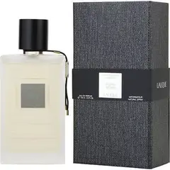LALIQUE - NOIR PREMIER LQ FLORAL BRONZA 100ML EDP VARON