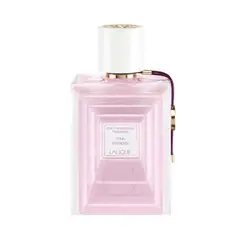 LALIQUE - NOIR PREMIER LQ PINK PARADISE 100ML