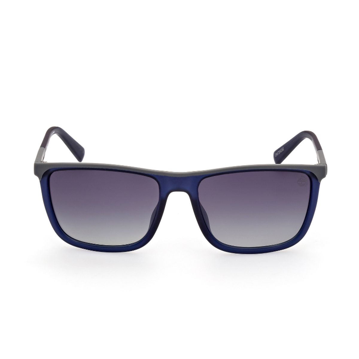 TIMBERLAND - Lentes de Sol Azul Polarizados
