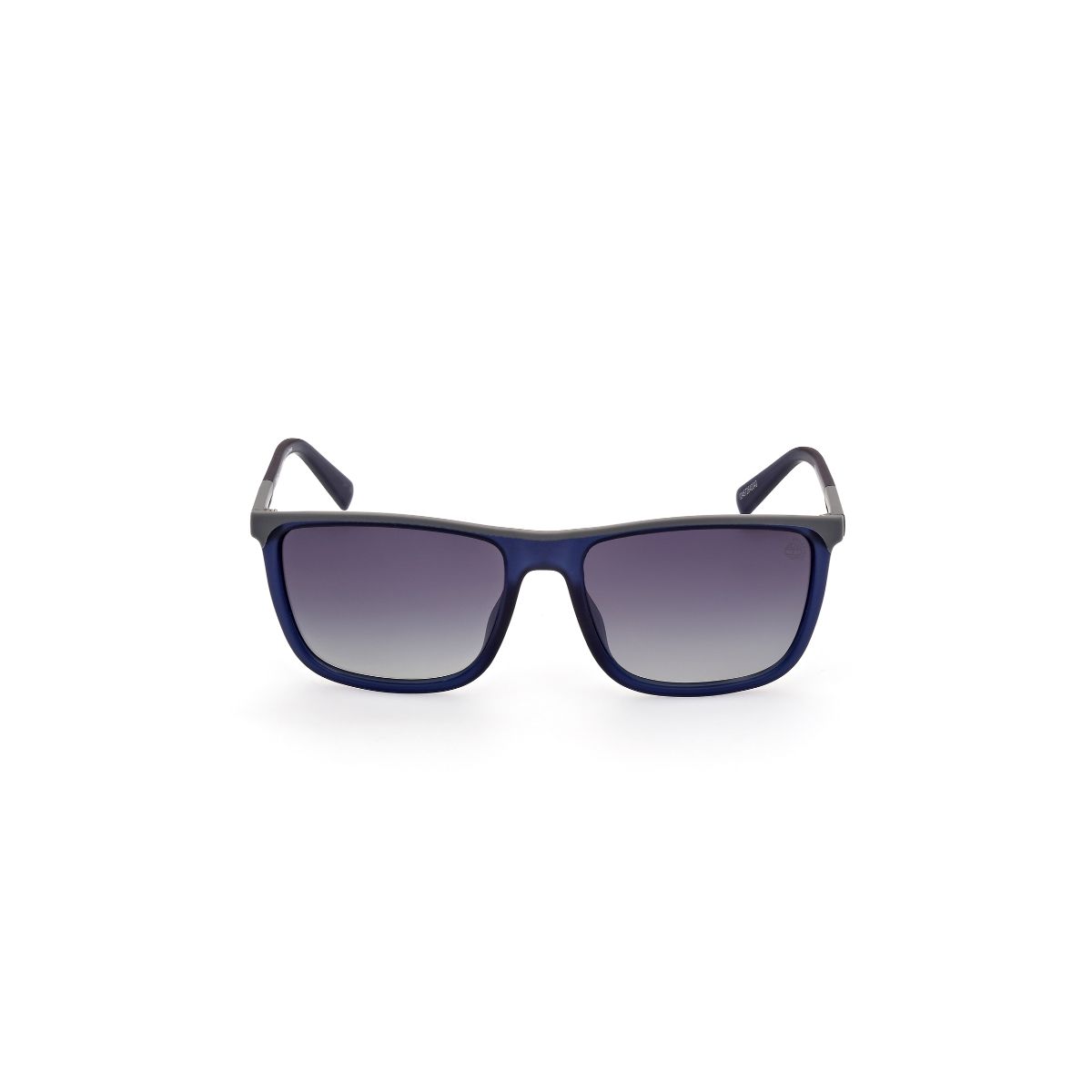 TIMBERLAND - Lentes de Sol Azul Polarizados
