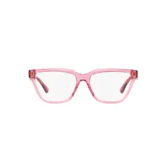 EMPORIO ARMANI - Lentes Ópticos Rosado