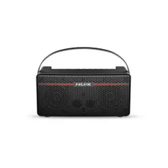 NUX - Amplificador Portátil Migthy Space 30W