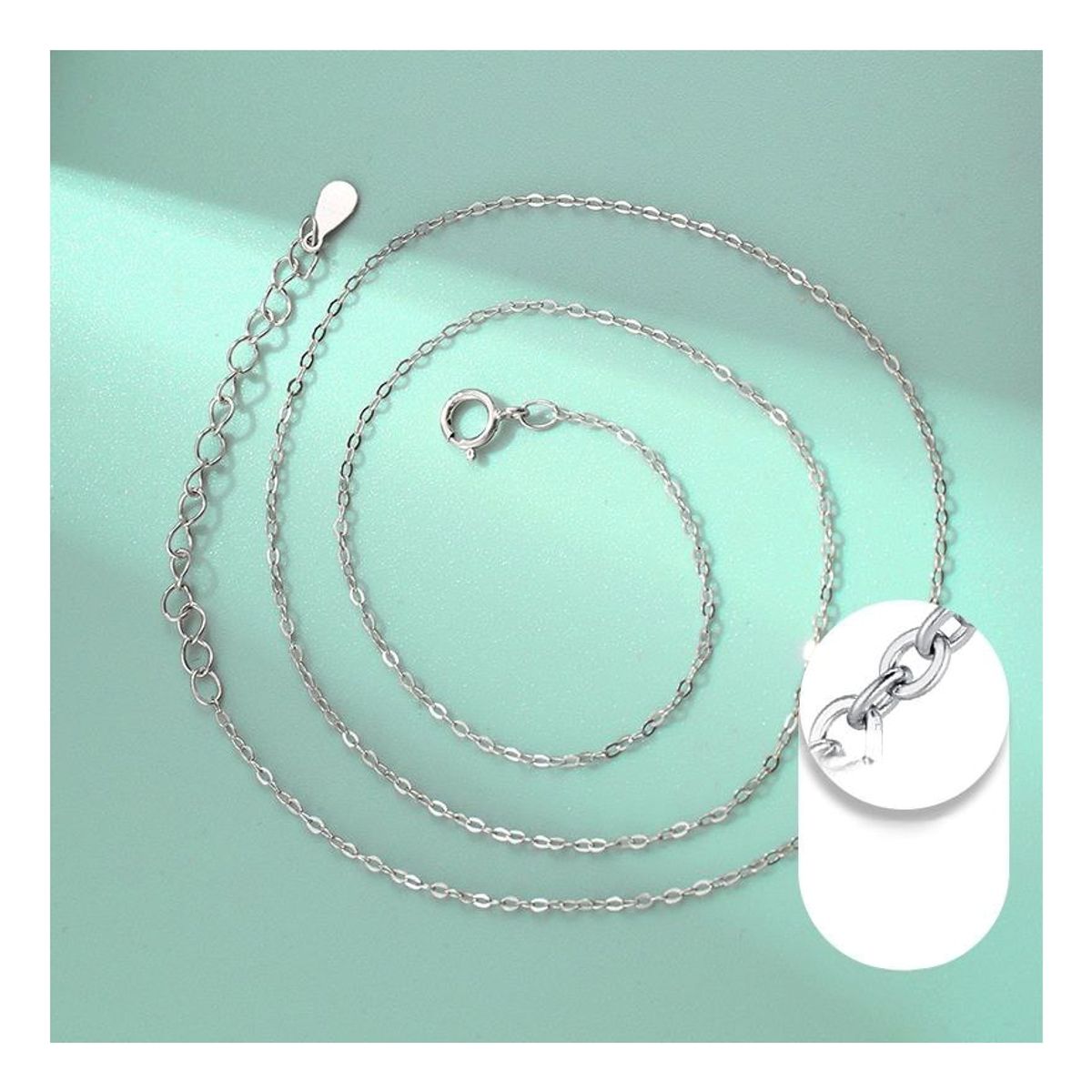 ZG JOYAS - Collar Plata S925 Colgante Spread Your Wings Mariposa Circón