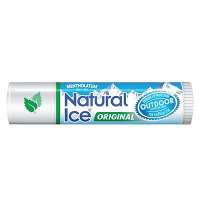 Imagen 2 del producto Natural Ice Original Spf15
