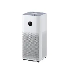 XIAOMI - Purificador de Aire Smart