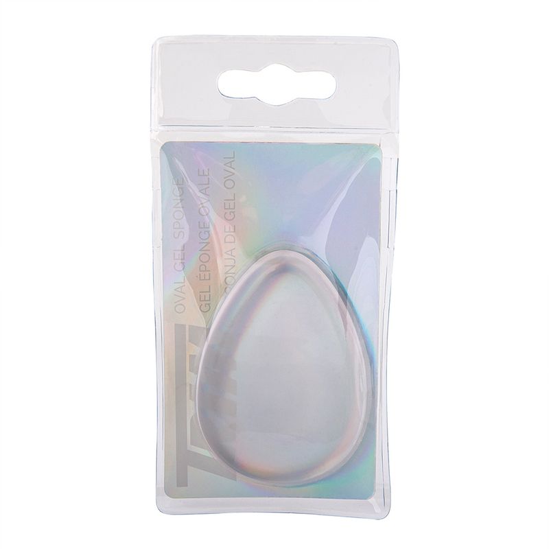 TRIM - Trim Esponja En Gel Gota