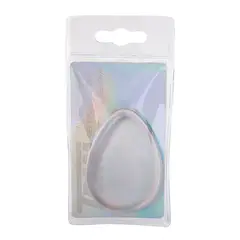 TRIM - Esponja En Gel Gota