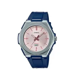 CASIO - Reloj Analogo Dama LWA-300H-2EV