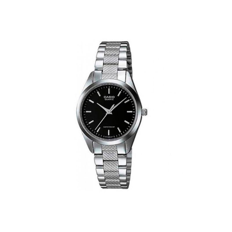 CASIO - Reloj Casio Analogo Dama LTP-1274D-1A
