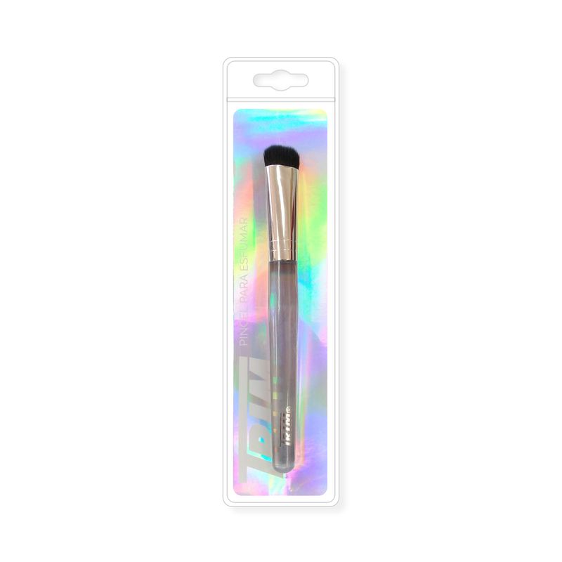TRIM - Trim Brocha Para  Esfumar