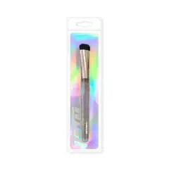 TRIM - Brocha Para Esfumar