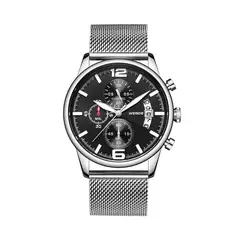 WEIDE - Reloj Analogo Varon WD011-3C