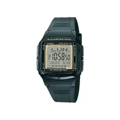 CASIO - Reloj Digital Varon DB-36-9AV