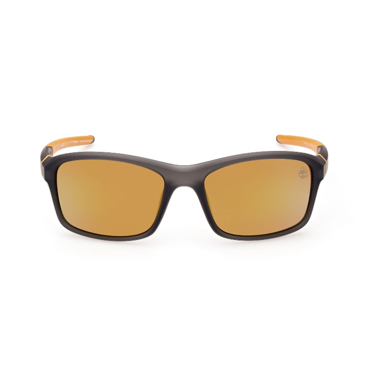 TIMBERLAND - Lentes de Sol Gris Polarizados