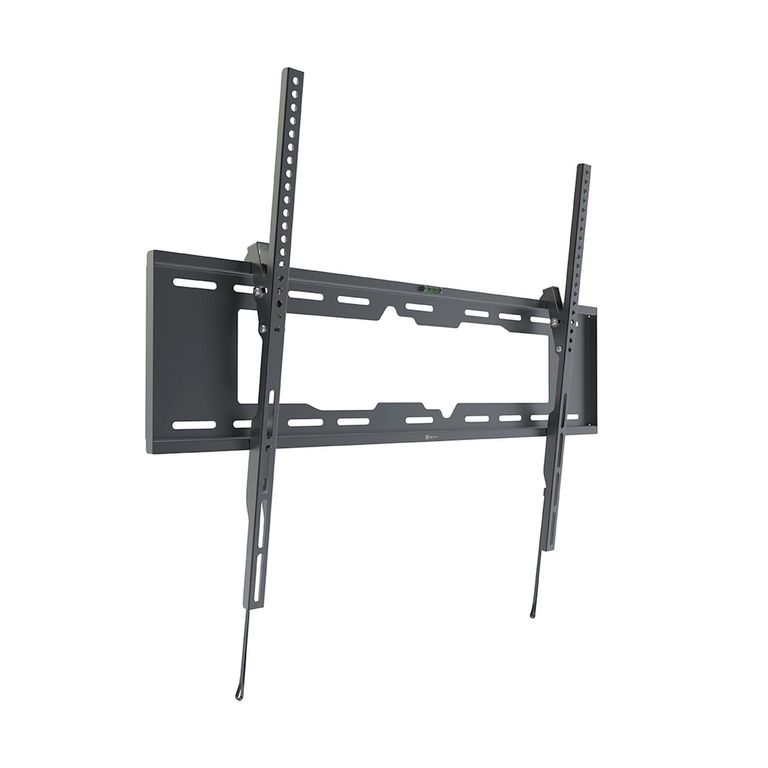 KLIP XTREME Soporte TV inclinable 55" a 90" cap 50Kg KTM-353