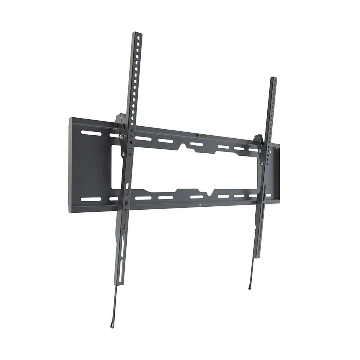 KLIP XTREME - Soporte TV inclinable 55" a 90" cap 50Kg klip Xtreme KTM-353