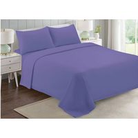 Sabana Polar King Lavanda