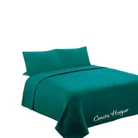 Sabana Polar King Verde Oscuro , Premiun