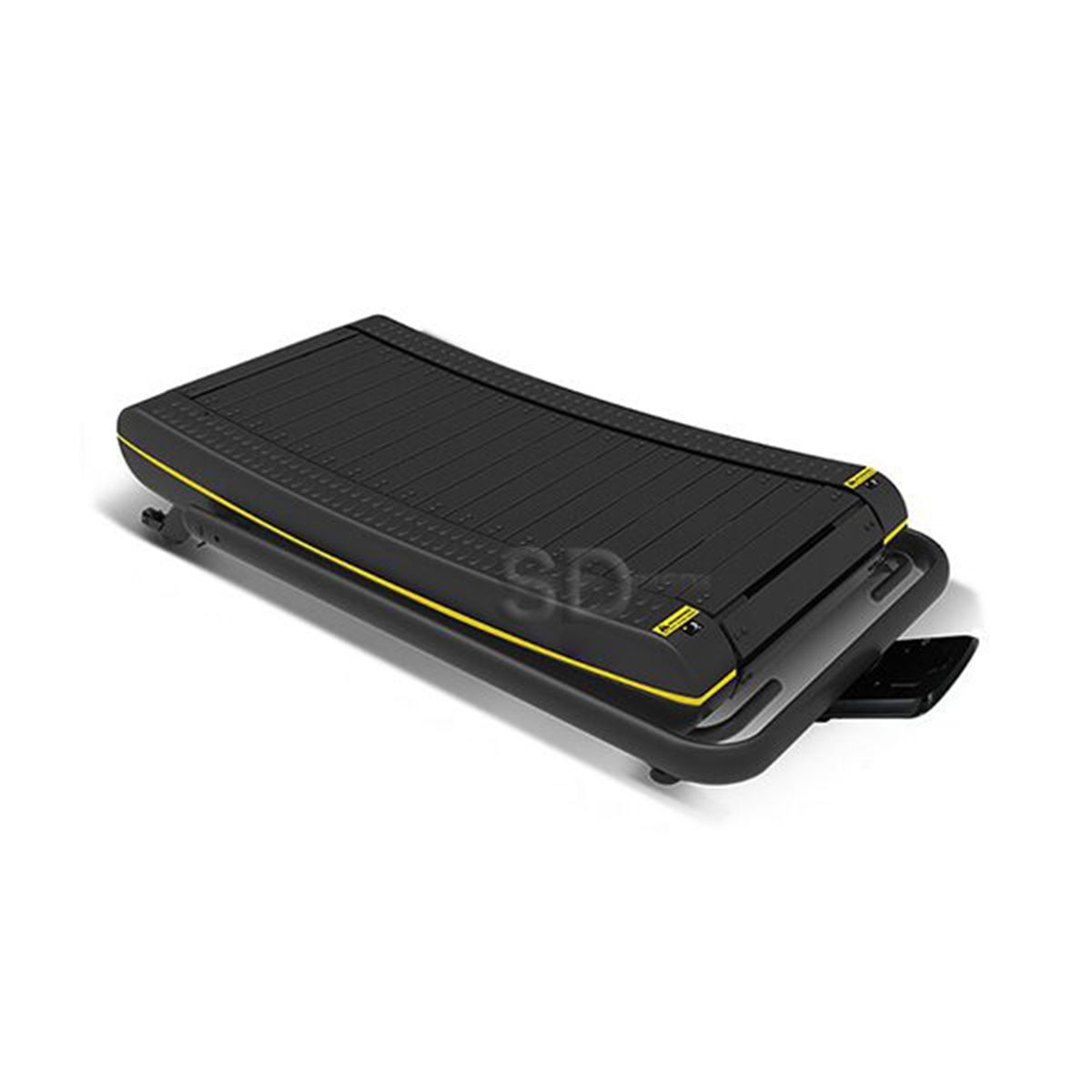 SDFIT - Trotadora curva KS-MB Home  K100