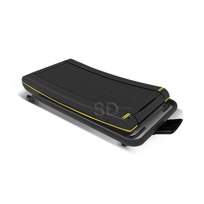 Imagen 2 del producto Trotadora curva KS-MB Home  K100